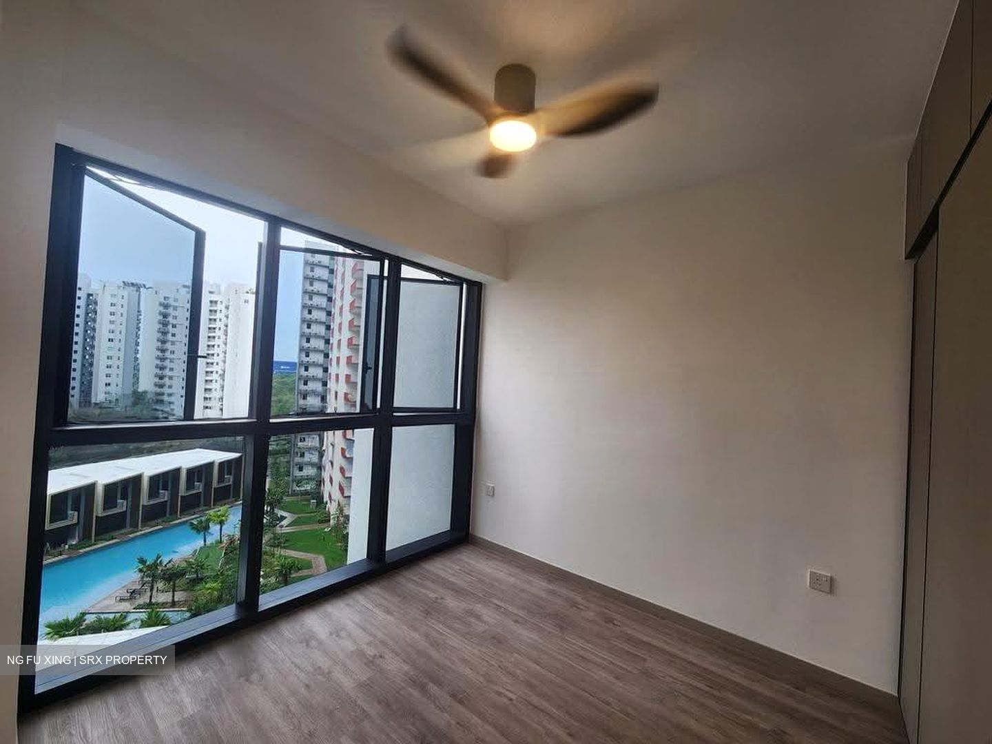 Riverfront Residences (D19), Apartment #638443431
